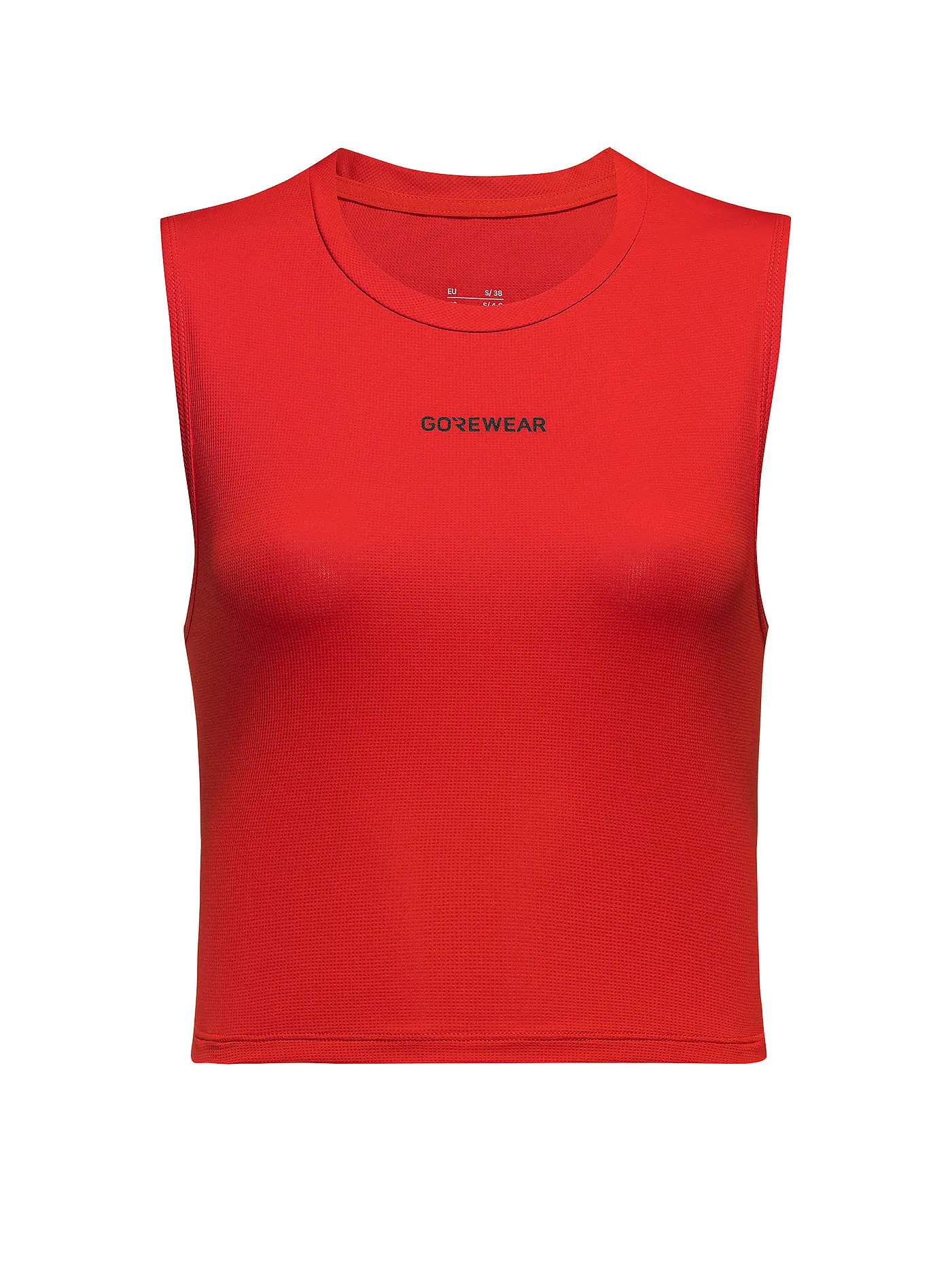 GOREWEAR | Damen Lauftank Everyday | 